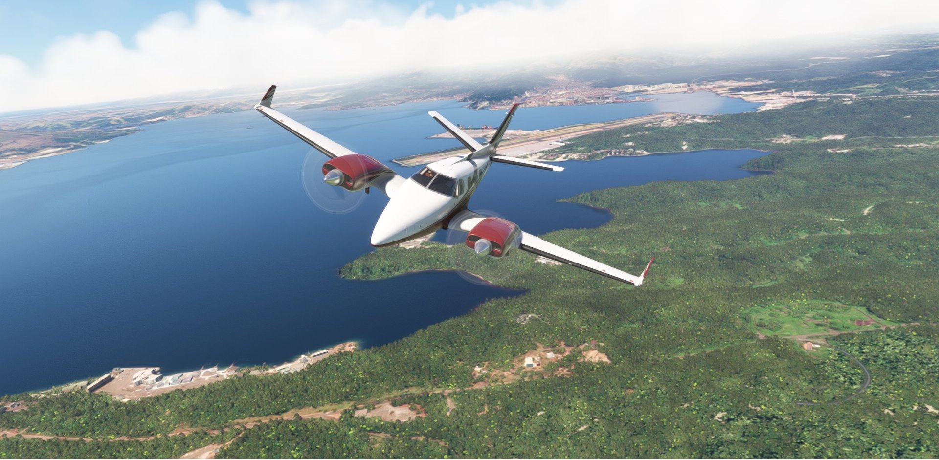 04-03-2026 Philippines 1